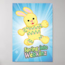 Zoek naar easter kunst Webkinz