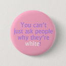 Zoek naar mensen buttons Quote