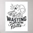 Zoek naar rekenen posters Schattig
