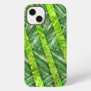 Zoek naar bamboe iphone hoesjes Groen
