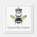 Zoek naar boerderij magneten Voor iedereen