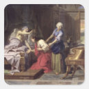 Zoek naar jacobs stickers Bed