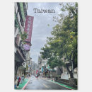 Zoek naar taipei magneten Koelkast