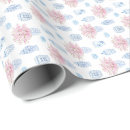 Zoek naar in chinees cadeaupapier Waterverf