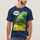 Zoek naar sealife kleding Malawi