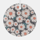 Zoek naar vintage mode ornamenten Patroon