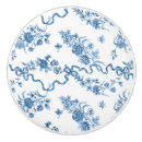 Zoek naar deurknoppen handgrepen Floreel