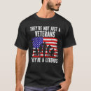 Zoek naar thank you tshirts Geweldig
