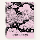 Zoek naar dream notitieboeken Elk persoon