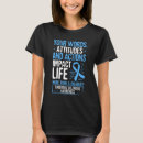 Zoek naar complex tshirts Tsc
