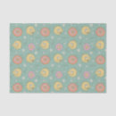 Zoek naar bird pattern tissue papier Grote vogel