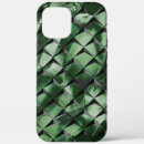 Zoek naar illusie iphone hoesjes Textuur