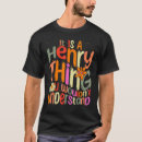 Zoek naar hengel tshirts Ding