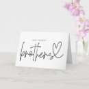 Zoek naar beste oom kaarten Voor haar