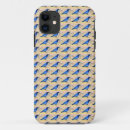 Zoek naar ravens iphone hoesjes Zwart