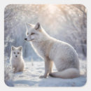 Zoek naar baby vossen stickers Generatief element