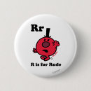 Zoek naar rude buttons Mister mannen