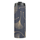 Zoek naar ginkgo mokken Biloba