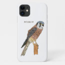 Zoek naar valk iphone hoesjes Raptor