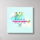 Zoek naar christelijke posters canvas prints Scriptie