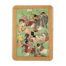 Zoek naar school magneten 17