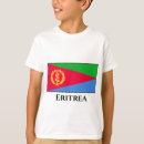 Zoek naar eritrea geschenken Vlag
