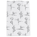 Zoek naar pasen cadeautasjes Voor haar