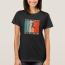 Zoek naar polsstokspringen tshirts Kluis