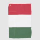 Zoek naar hongaars geschenken Nationaal