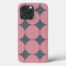 Zoek naar iphone 13 pro hoesjes Roze