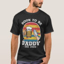 Zoek naar eerste keer vader tshirts 2025