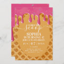 Zoek naar kids uitnodigingen Meisje