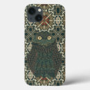 Zoek naar uilen iphone hoesjes Elk persoon