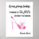 Zoek naar draag posters Voor haar