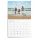 Zoek naar foto kalenders Ontwerp uw eigen