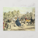 Zoek naar rotten briefkaarten Scène