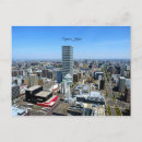 Zoek naar sapporo briefkaarten Japan