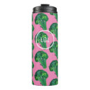 Zoek naar broccoli mokken Gezond