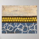 Zoek naar honingraat posters Honingraten