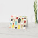 Zoek naar behandeling kaarten Patroon