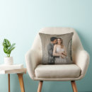 Zoek naar sierkussens Elegant