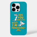 Zoek naar 90s iphone hoesjes Wb cartoon