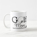 Zoek naar putten mokken Golfen