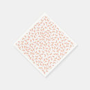 Zoek naar garnaal servetten Luiers