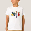 Zoek naar yankees tshirts Sport