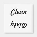 Zoek naar duim magneten Vierkant