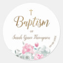 Zoek naar gouden bloem stickers Gast