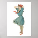 Zoek naar zwempak posters Zwemmen