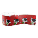 Zoek naar collie lint Kerstmis