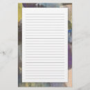 Zoek naar schilderen briefpapier Waterverf